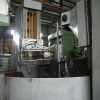 Gear Hobber