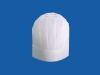 round top chef hat