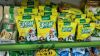 Chicken powder seasonings