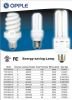 energy saving lamp