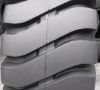 OTR Tire 45/65-45 L4 p...