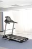 Deluxe Home Use DC Motorized Treadmill with Patented ASA system