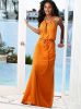 bridal wedding dress /...
