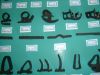 Rubber Seals