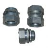 EMT Connectors and Cou...