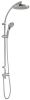 shower column