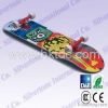 Skate Board