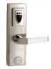 MifareK card hotel lock