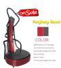 BW5030Crazy Fit Massage