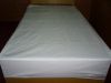 water resistant mattress protector