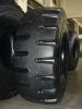 OTR tire L5 35/65-33, ...