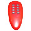 remote controller