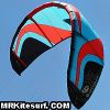 2012 G-FORCE (Kitesurf...