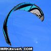 2012 G-Force(kiteboard...