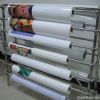 Inkjet printing PP pap...