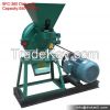 9FC-360 corn disk mill