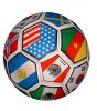 PVC Handsewn (Football...