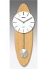 Pendulum Clock