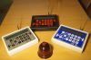 Receiver Terminal