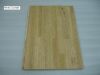 Parquet Flooring