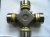 universal joint,univer...