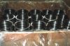 Bearing rings;Deep gro...