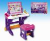 learning studio with c...