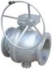 Sell Ball Valve