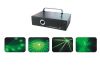 Green Animation with S...
