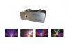 RGB/RGY Laser stage li...
