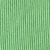 Knitted Fabric