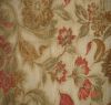 Hometextile Chenille F...