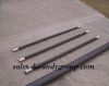 sic heating element