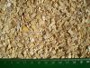 Rolled Oat, Oat Flakes