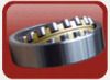 Self-aligning Roller Bearing