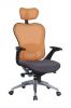 Mesh chai(office chair)