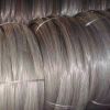 high carbon spring ste...