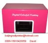 Multifunctional Nail P...