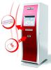 Automatic Nail Printer V8