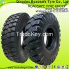Big OTR tyre Solid otr...