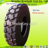 Low price Mining Truck...