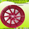 Car alloy wheels 15/16...
