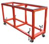 Abaco Working Table Wi...