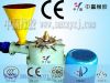 Rubber Fine Milling Ma...
