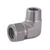 compression tube fitti...