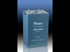 vrla battery for rail ...