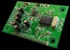 Multi-Effect DSP Modul...