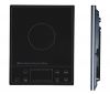 Induction Cooker (Elec...