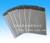 Co-extruded poly bubble Mailer