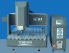 Mini router, Mini cnc ...
